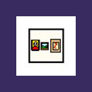 Gallery Icon