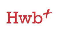 HWB Logo